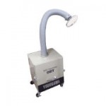 ŵ Ķ󵡥å DET200ATOS AC100V