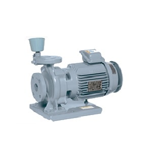 日立産機システム JD50X40B-E52.2通販】設備プロ王国公式通販