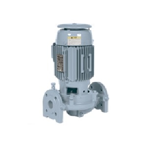 日立 汎用ポンプ JD50x40B-E52.2 《JD形 (50Hz)》