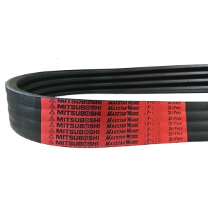 三ツ星ベルト 4R-5V1250通販】設備プロ王国公式通販