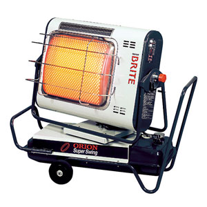 ORION �����åȥҡ����� HRS330 BRITE �����ѡ������� ��ư�󿶤굡ǽ�դ� �ֳ����ҡ����� �����ѥ��ݥå���˼ ñ��100V