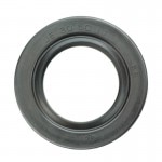 武蔵オイルシール UE形 UE33458 オイルシール|オイルシール|機械要素部品