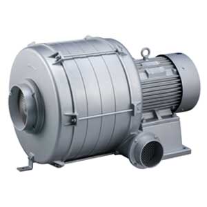 �ٻ��ŵ� �����ܥ֥��� VCS405B 60Hz ����200V ¿�ʹ������� VCS��