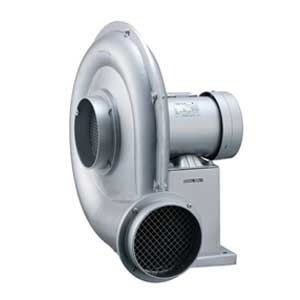 ٻŵ ܥ֥ VCT245B 60Hz 200V ̷ VCT