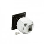 �鲰�Х��ƥå� NBK ��N�� DFTM-100-AA-40 �ǥ����ץ쥤�������� 360���ž������ ���ץ���ݻ�