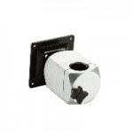 �鲰�Х��ƥå� NBK ��N�� DFTH-100-PB-34 �ǥ����ץ쥤�������� 360���ž������ ���ץ���ݻ�