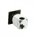 �鲰�Х��ƥå� NBK ��N�� DFTM-75-PB-30 �ǥ����ץ쥤�������� 360���ž������ ���ץ���ݻ�