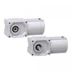 �˥å��� �����⡼�� F2SB-12-80-T15T ����F2���꡼�� Ʊ������� ����15W 200V �֥졼��������
