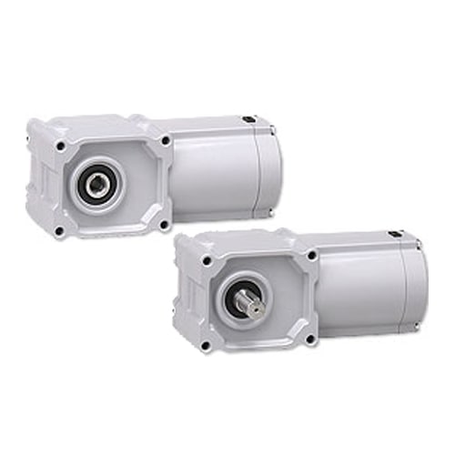 ニッセイ F2SW-15-15-T90通販】設備プロ王国公式通販