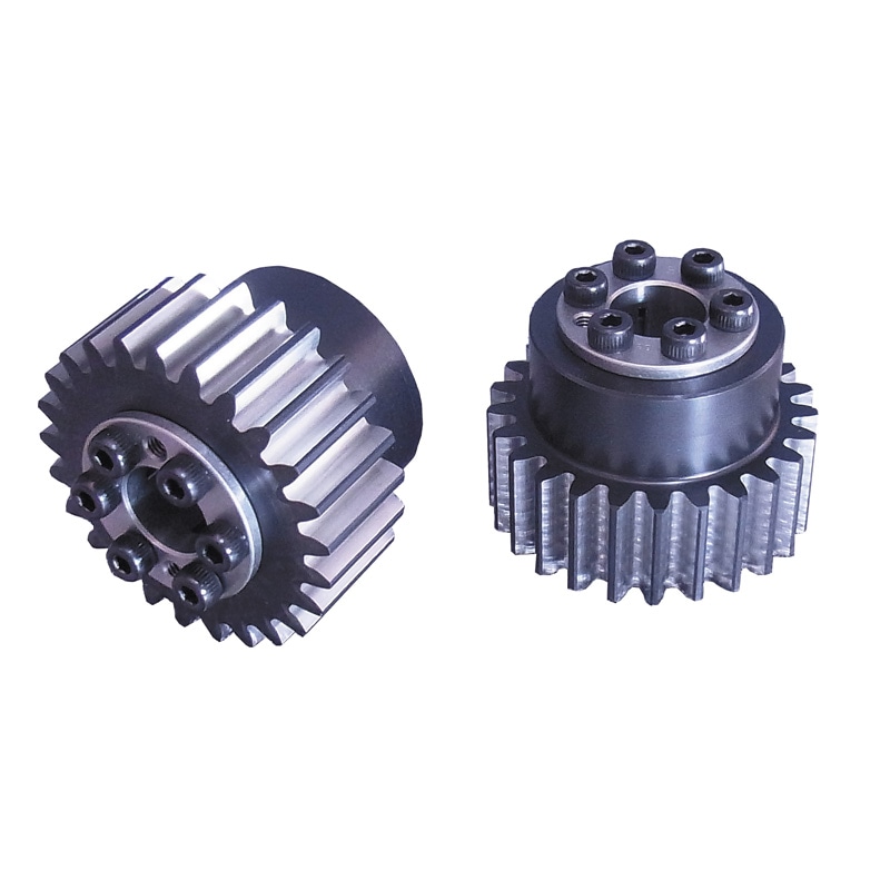 FC-234 49T トラック用歯車 sugino禅 FC-234 49T トラック用歯車 sugino禅 FC-234 49T トラック用歯車