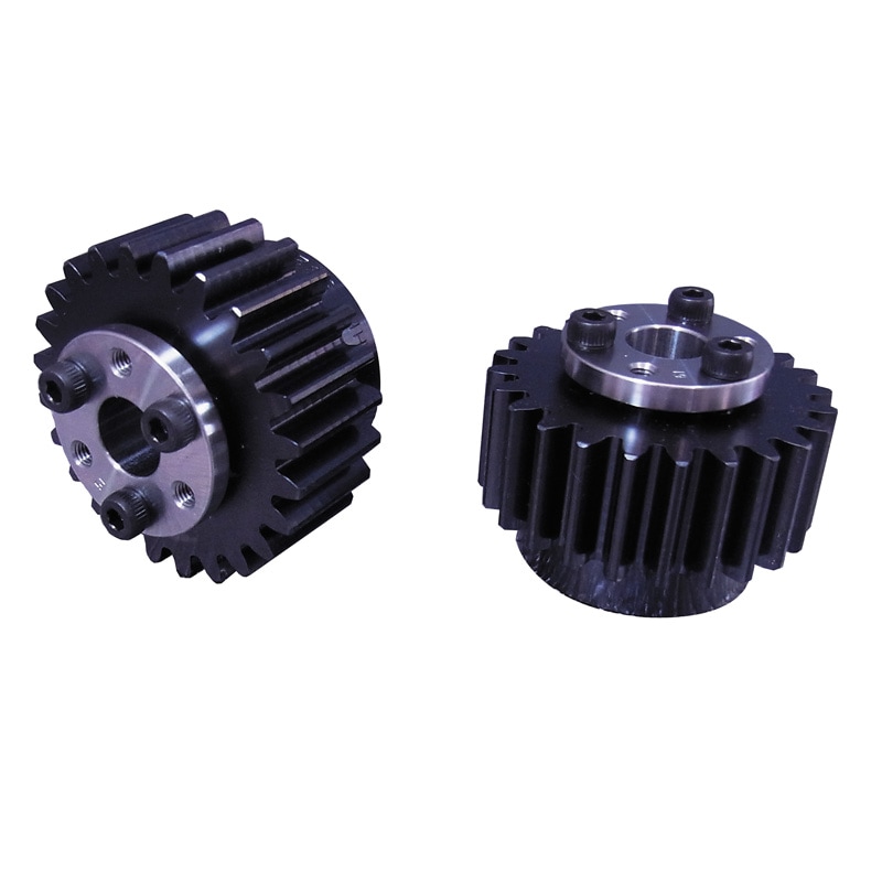 小原歯車工業 KHK SS1.5-40F12A通販】設備プロ王国公式通販