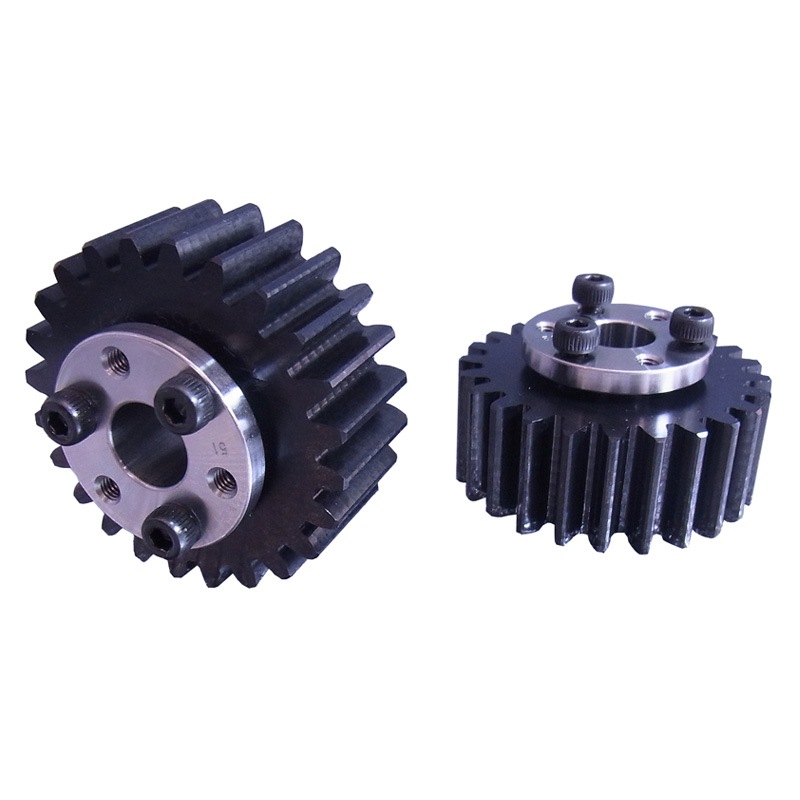 �������� KHK ʿ���� SSA2-40F18 F���꡼��(�֥å��󥰰��Ρ��໤�������)�ɲù��� SSA-Fʿ���� ����������� �⥸�塼��2