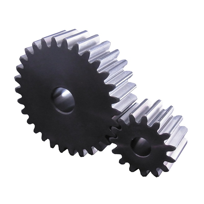 KHK 小原歯車工業 MMSG2-20RJ17 歯研スパイラルマイタ Jシリーズ KHK 小原歯車工業 MMSG2.5-20RJ17 歯研スパイラルマイタ Jシリーズ