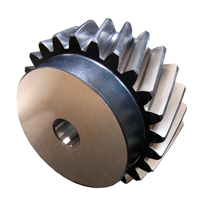 �������� KHK ZSTP2-24L ZSTP�����Ϥ��л��� SCM440 Ĵ�������̹���Ⱦ��� ���� �⥸�塼��2