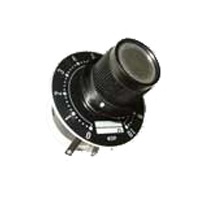 三菱電機 WA2W-40SET-S通販】設備プロ王国公式通販