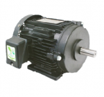 ��� ����⡼�� TKKH3-FBKAW21E-15KW-4P-AC200V ���ĳ��� �������� �Ӽ��� �֥졼��̵�� �ץ�ߥ��ॴ����ɥ⡼�ȥ�����