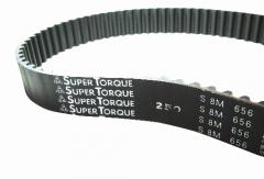 三ツ星ベルト 250-S8M-1480通販】設備プロ王国公式通販