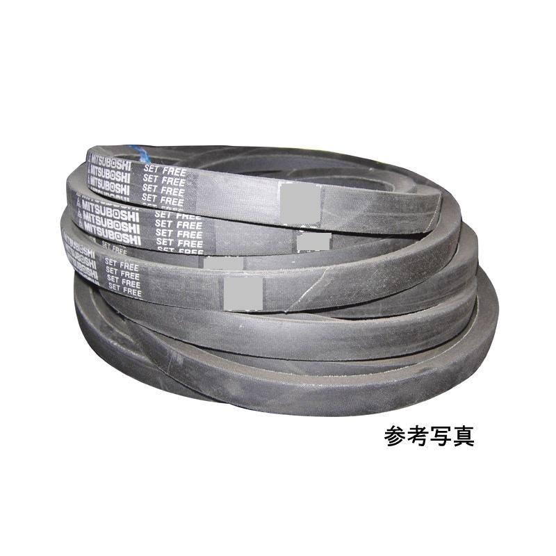 �Х�ɡ����� V�٥�� D-125 ����������� D��