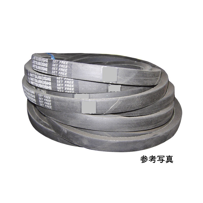 �Х�ɡ����� V�٥�� D-240 ����������� D��