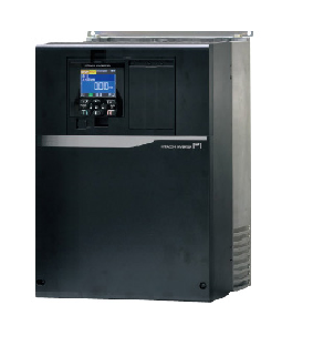 ʺ߸ˤꡦʿʡ Ω С P1-185LFF (⡼) SJ꡼ ⵡǽС  200V 18.5kW С