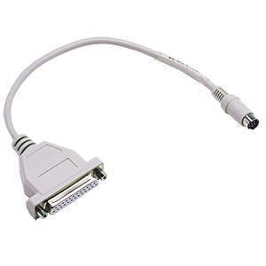 三菱電機 FX-20P-CADP通販】設備プロ王国公式通販