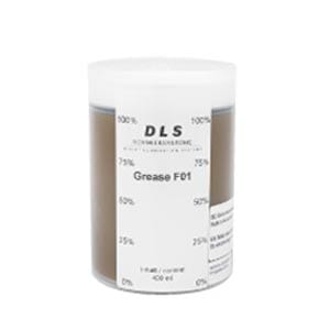 PUH3-17L 小原歯車 KHK 潤滑はすば歯車 PUH型 ねじれ方向左 小原歯車工業 KHK GC-F01通販設備プロ王国公式通販