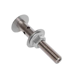 PUH3-17L 小原歯車 KHK 潤滑はすば歯車 PUH型 ねじれ方向左 小原歯車工業 KHK GC-F01通販設備プロ王国公式通販