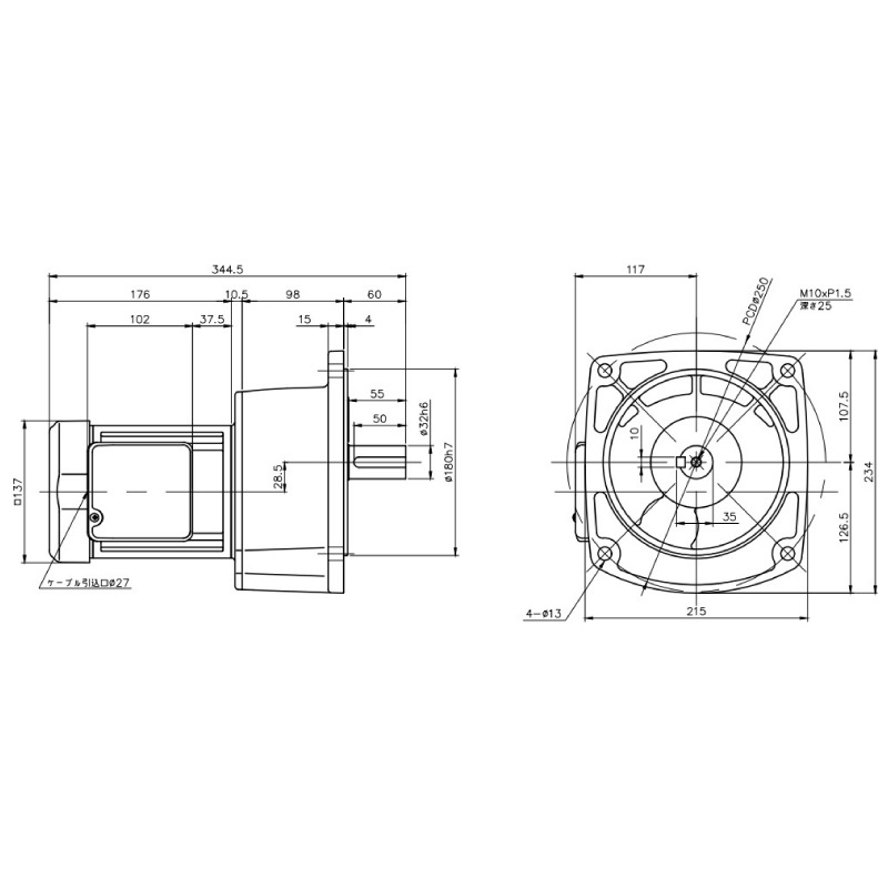 ニッセイ G3F32N200-MM04TNNTN通販】設備プロ王国公式通販