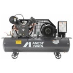 �ں߸ˤ���� ���ͥ��ȴ��� ����ץ�å��� TLP37EG-10M6 60Hz���� ���󥯥ޥ���� ������ ���ϳ��ĴＰ ����200V 3.7kW 60Hz