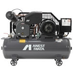 �ں߸ˤ���� ���ͥ��ȴ��� ����ץ�å��� TLP55EG-10M6 60Hz���� ���󥯥ޥ���� ������ ���ϳ��ĴＰ ����200V 5.5kW 60Hz