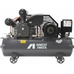 �ں߸ˤ���� ���ͥ��ȴ��� ����ץ�å��� TLP75EG-10M6 60Hz���� ���󥯥ޥ���� ������ ���ϳ��ĴＰ ����200V 7.5kW 60Hz