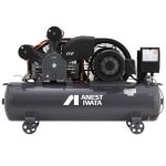 �ں߸ˤ���� ���ͥ��ȴ��� ����ץ�å��� TLP110EG-14M6 60Hz���� ���󥯥ޥ���� ������ �氵 ���ϳ��ĴＰ ����200V 11kW 60Hz