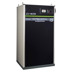 Ω ץå SRL-A11DV 50/60Hz ե꡼  ե⡼ ̵ 200V 11kW ɥ饤䡼 Сʰ갵