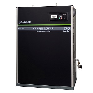 Ω ץå SRL-A22DV 50/60Hz ե꡼  ե⡼ ̵ 200V 22kW ɥ饤䡼 Сʰ갵