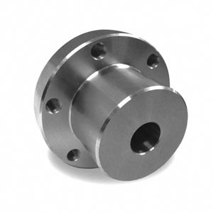 KHK プラスチック平歯車 PSA3-55 並歯 [PSA3-55] PSA355 販売単位：1 送料無料 小原歯車工業 KHK プラスチック平歯車 PSA3-55 並歯 (1個) 品番：PSA3-55