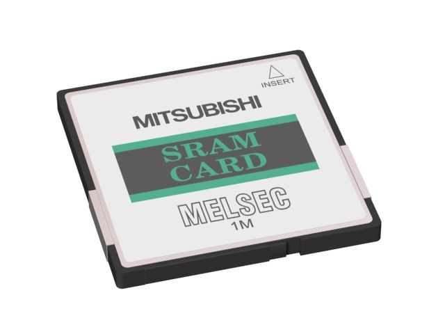 三菱電機 Q2MEM-1MBSN通販】設備プロ王国公式通販