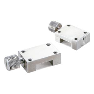 NBK 鍋屋バイテック HK-1200-MW通販】設備プロ王国公式通販