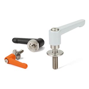 �鲰�Х��ƥå� NBK �����ץ�С�  LHMS-10-80-LWP30-RD Ĺ���Ѻ¶�