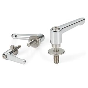 �鲰�Х��ƥå� NBK �����ץ�С�  LHMS-5-25-LWP20-CR Ĺ���Ѻ¶�