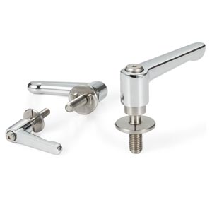 �鲰�Х��ƥå� NBK �����ץ�С�  LHMS-8-32-LWP25-CR Ĺ���Ѻ¶�