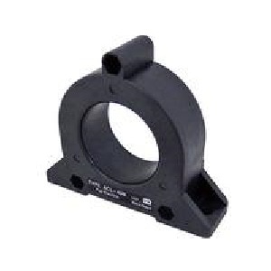 Crymax Cry-Max　PF201model 1970年台後半製造 Crymax Cry-Max PF201model 1970年台後半製造 Crymax Cry-Max