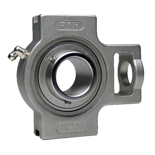 FYH  �ԥ����֥��å� UCST209S6 ���ƥ�쥹�ơ������å׷� ���� ���ƥ�쥹�� UCST200����