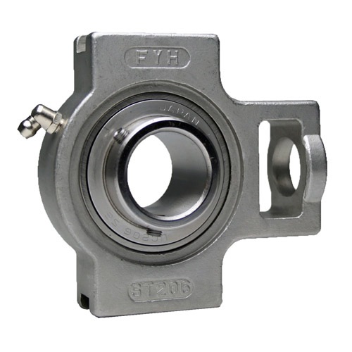 �ʺ߸ˤ���� FYH  �ԥ����֥��å� UCST205S6 ���ƥ�쥹�ơ������å׷� ���� ���ƥ�쥹�� UCST200����