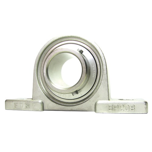 �ʺ߸ˤ���� FYH  �ԥ����֥��å� UCSP210S6 ���ƥ�쥹�ԥ����� ���� ���ƥ�쥹�� UCSP200����