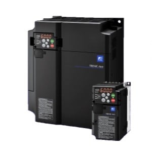 ��������λ�ʡ� �ٻ��ŵ� ����С��� FRN1.5E2S-4J (����⡼����������) Ace���꡼�� ���� 400V 1.5kW ����ǽ������������ɷ�����С�����