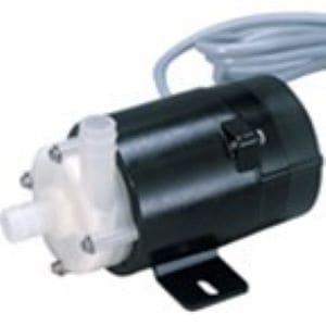 �����ŵ� �ޥ��ͥåȥݥ�� PMD-0531B2B2 ���ߥ��롦������ �ۡ�����³ ����14A ����4/6W(50/60Hz) ñ��100V PMD�� ��������