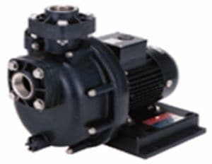 �����ŵ� ���ۼ��ҥ塼����ݥ�� 25PSPZ-2031A �������������� ����25A(1B) ����250W(50Hz) ñ��100V PSPZ�� ��������