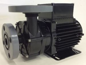 三相電機 PMD-641B2V通販】設備プロ王国公式通販