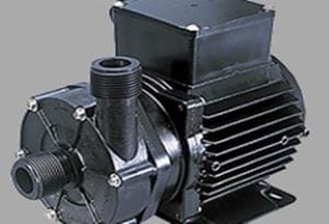 三相電機 PMD-643B2F通販】設備プロ王国公式通販