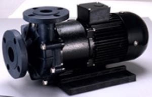 ŵ ޥͥåȥݥ PMD-22013A2Z-E3 ߥ롦 ե³ 50A40A 2200W(50Hz) 200V PMD 